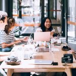 Vehement Capital partners with ACME to bring its podcast platform to Europe