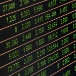 Launches surge – investors seek alternatives to the industry’s biggest names