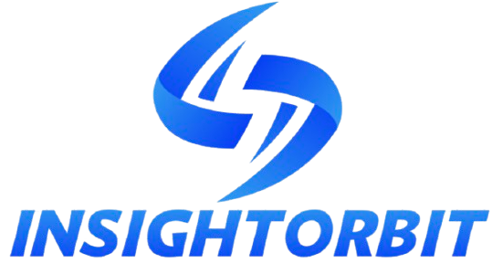 InsightOrbit – Ideas, Trends & Deep Insights